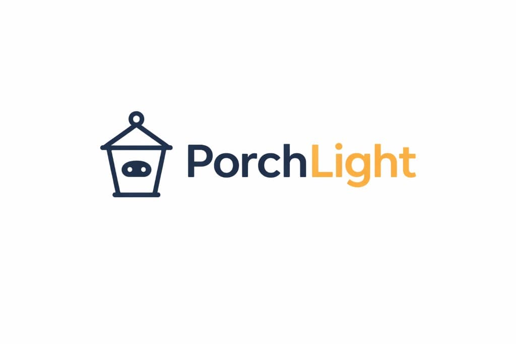 Porchlight logo